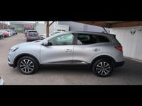 occasion Renault Kadjar 1.5 Blue dCi 115ch Evolution EDC - VIVA174790427