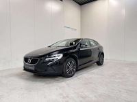 occasion Volvo V40 1.5 T2 Benzine Autom. - GPS - Topstaat 1Ste Eig