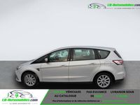 occasion Ford S-MAX 2.0 Ecoblue 150 Bva