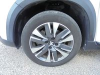 occasion Peugeot 2008 1.2 PureTech 110ch EAT6 Allure