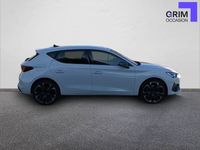 occasion Cupra Leon 1.4 E-hybrid 245 Ch Dsg6