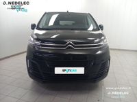 occasion Citroën Spacetourer M BlueHDi 115ch Feel S&S