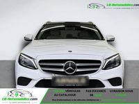 Occasion Mercedes C300e 211 ch (155 kW) 2020 Berline