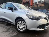 Occasion Renault Clio IV Expression 75 ch (55 kW) 2013 Citadine
