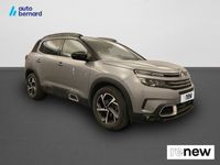 occasion Citroën C5 Aircross BlueHDi 180ch S&S Feel EAT8