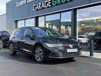 occasion VW Golf VIII 1.5 eTSI OPF 150 Active - 5P