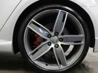 occasion Audi S3 Sportback 2.0 TFSI 310CH QUATTRO S TRONIC 7