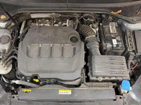 Occasion VW Passat Business 2021 Break