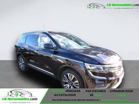 Occasion Renault Koleos Initiale Paris 177 ch (130 kW) 2019 SUV