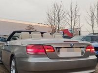 Occasion BMW 320 170 ch (125 kW) 2007 Berline