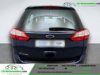 occasion Ford Grand C-Max 1.0 EcoBoost 100 BVM