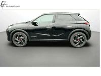 occasion DS Automobiles DS3 Crossback E-Tense Performance Line + 4cv