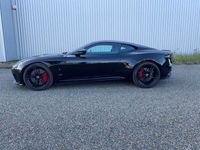 occasion Aston Martin DBS SUPERLEGGERA TAG HEUER EDITION