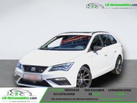 Occasion Cupra Leon 150 ch (110 kW) 2020 Break