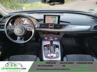 occasion Audi A6 Allroad V6 3.0 TDI 272 BVA