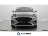 occasion Ford Puma 1.5 EcoBlue 120ch ST-Line 6cv