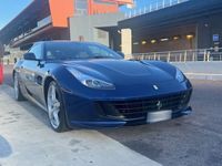 occasion Ferrari GTC4Lusso 6.3 V12 Dct