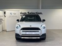 occasion Mini Countryman COUNTRYMAN IIC 170ch Favoured Pack XL BVA