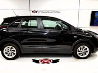 occasion Opel Crossland X 1.5 D 102CH EDITION EURO 6D-T