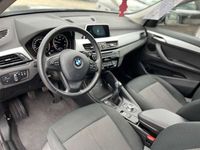 occasion BMW X1 xDrive 18d 150 ch Business Design