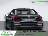 occasion BMW 218 Serie 2 i 136 ch