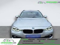 occasion BMW 320 320 d 190 ch BVA