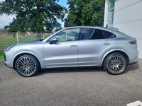 occasion Porsche Cayenne 3.0 V6 462ch E-hybrid