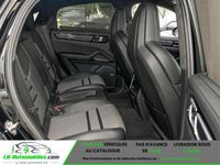 occasion Porsche Cayenne S 3.0 V6 440 ch BVA