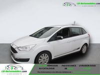 Occasion Ford Grand C-Max 101 ch (74 kW) 2019 Monospace