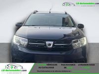 Occasion Dacia Logan MCV 73 ch (53 kW) 2019 Break