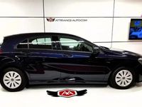 occasion Mercedes A180 180 D BUSINESS EDITION