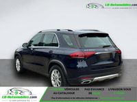 Occasion Mercedes GLE350 194 ch (142 kW) 2021