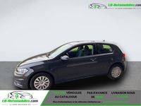 Occasion VW Golf 86 ch (63 kW) 2017 Berline