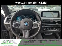 occasion BMW X4 M40d 326ch BVA
