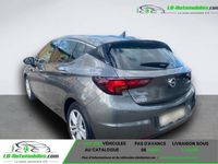 occasion Opel Astra 1.5 Diesel 122 ch BVM