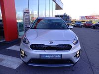 occasion Kia Niro 1.6 GDi 105ch ISG + électrique 43.5ch Active DCT6 - VIVA189792428