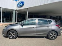 occasion Nissan Pulsar 1.5 Dci 110ch Business Edition