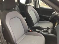 occasion Seat Arona - VIVA3606625