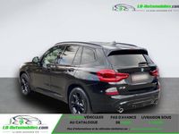 occasion BMW X3 xDrive 30i 252ch BVA