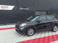 occasion Fiat 500X MY20 1.0 FIREFLY TURBO T3 120 CH LOUNGE