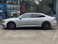 occasion VW Arteon 2.0 Tdi Dsg-7 3x R-line Édition *cockpit *led