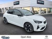 occasion Opel Corsa-e 