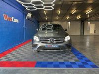 occasion Mercedes 170 G 2.2 220 DSPORT LINE 4MATIC 9G-TRONIC BVA