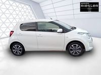 occasion Citroën C1 - VIVA179586569