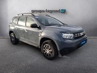 Occasion Dacia Duster Expression 101 ch (74 kW) 2023 SUV