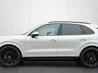 Occasion Porsche Cayenne 470 ch (345 kW) 2024 SUV