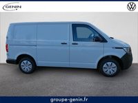 occasion VW Transporter 6.1 Van 6.1 Van L1h1 2.0 Tdi 110 Bvm5