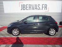 occasion Peugeot 208 1.0 PureTech 68ch BVM5 Access