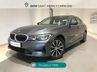 occasion BMW 330e Serie 3 (g20)293 Hybride Business Design Bva8