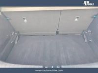 Occasion Kia Rio 100 ch (73 kW) 2023 Bleu Berline